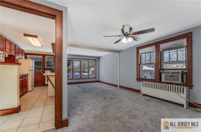 Foto del edificio - 39 S Lincoln Ave