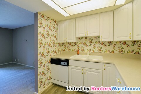 Building Photo - 6421 Colony Way