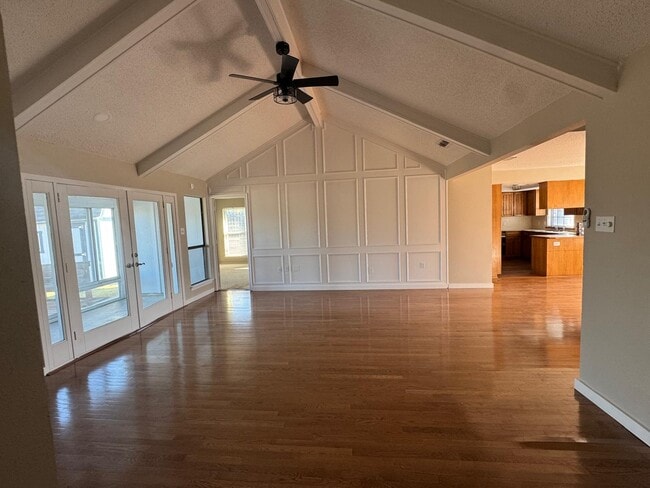 Building Photo - 1511 Garrison St