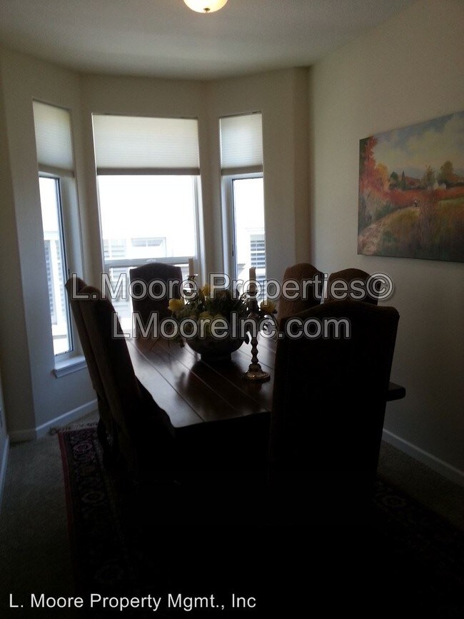 Foto del edificio - 135 3rd St
