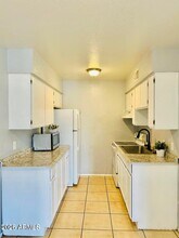 Building Photo - 240 S Doran