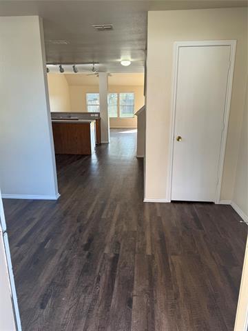 Building Photo - 4116 Majestic Ct