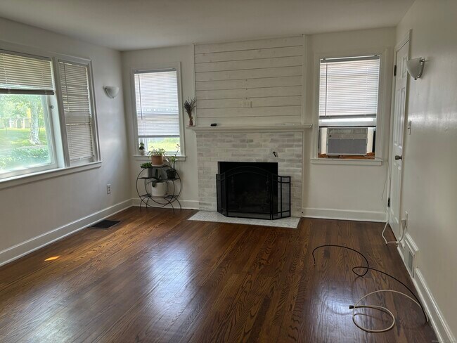 Foto del edificio - 50 Johnson St