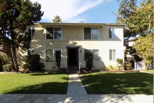 Primary Photo - 4361 Elm Ave