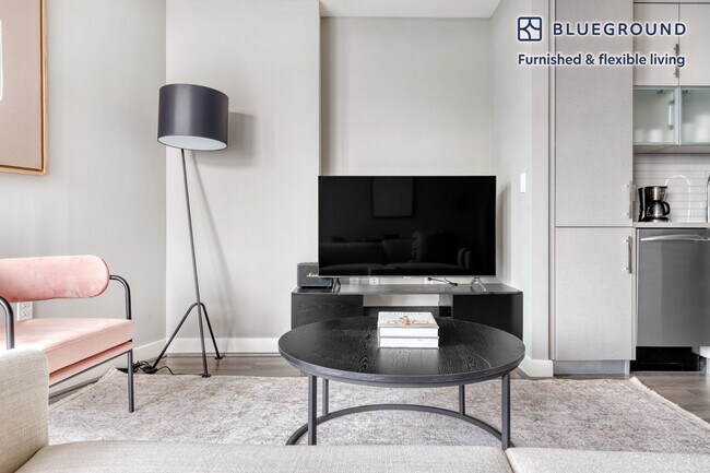 Foto del edificio - 79 Potomac Ave SE