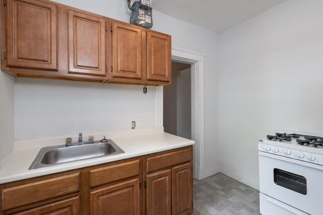 Photo - 49 Worthington St Apartment