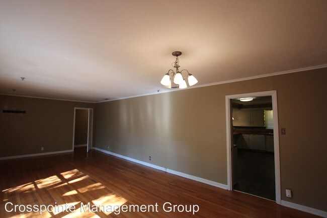 Foto del edificio - 2 br, 1.5 bath House - 2931 Birdwell Drive