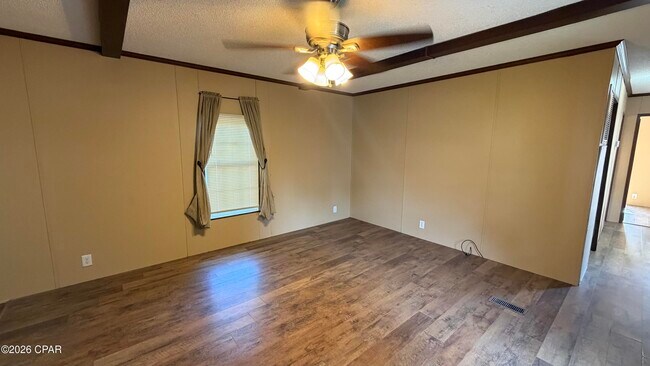 Foto del edificio - 4334 Brannon Rd