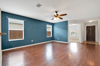 Building Photo - 11707 Wildcat Cove