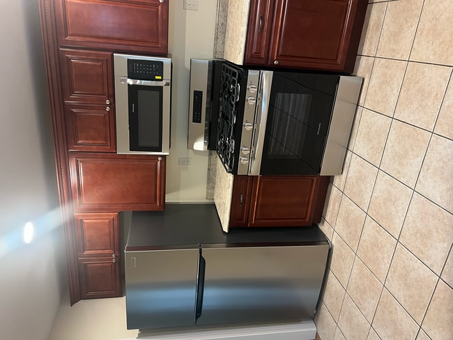 Photo - 13 Eugene Way Townhome