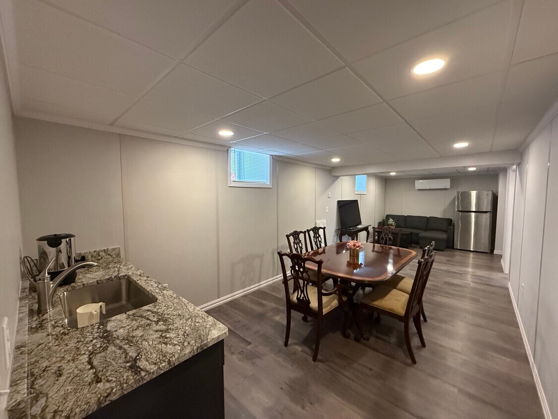 Foto principal - 44 Blenford Rd