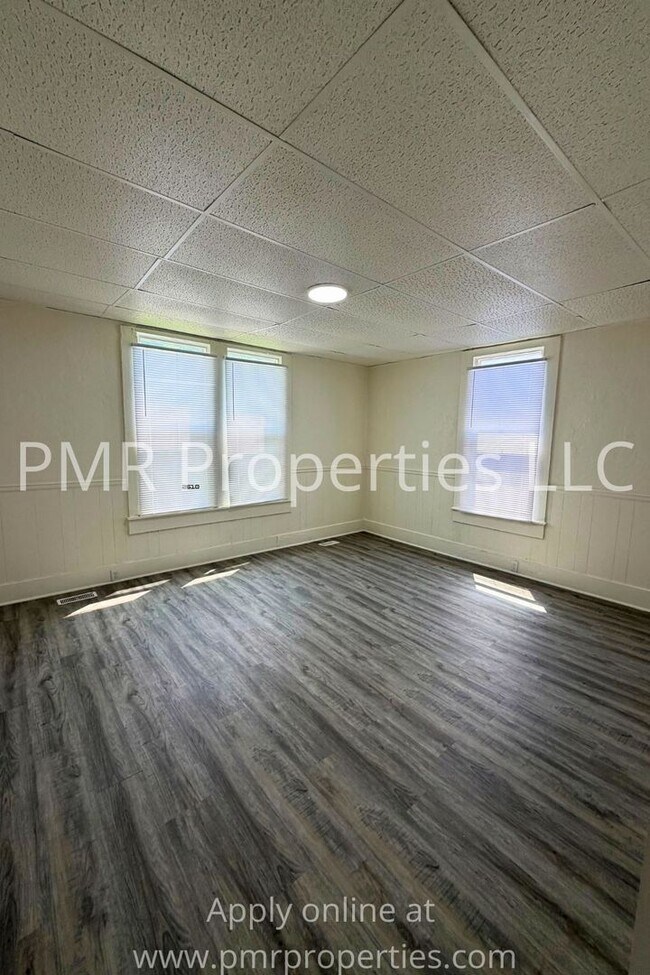 Foto del edificio - 2 Bedrooms / 1 Bathroom House