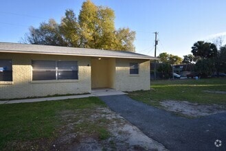 Building Photo - 1585 N C