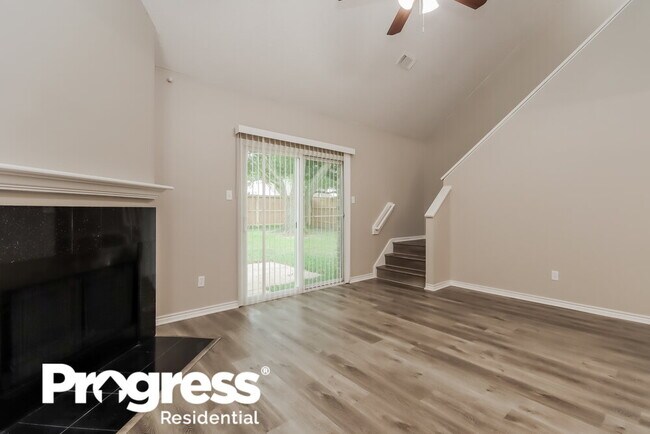 Building Photo - 21411 Park Timbers Ln