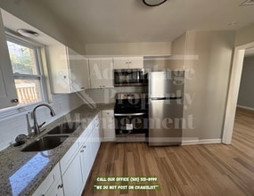 Building Photo - 7024 Hillwood Rd