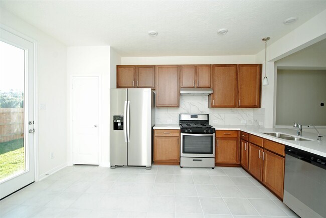 Foto del edificio - 9207 BetanCourt Ct