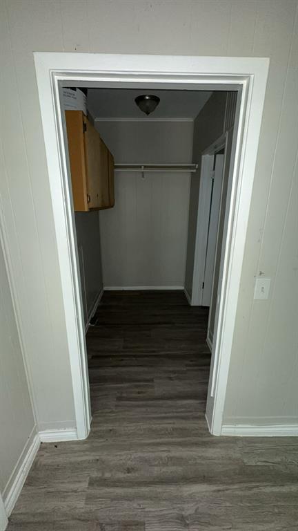Foto del edificio - 310 N Rock Island St