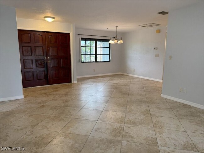 Foto del edificio - 4029 SW 5th Pl