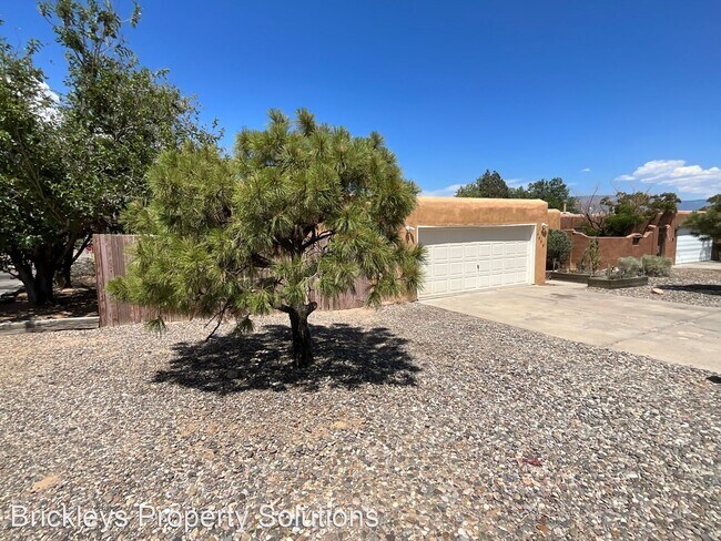 Foto del edificio - 3 br, 2 bath House - 4949 Quail Ridge Driv...