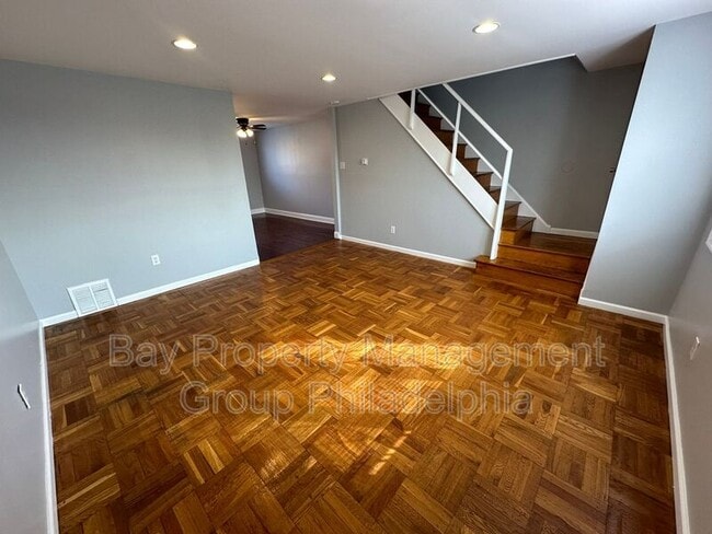 Building Photo - 5920 Langdon St