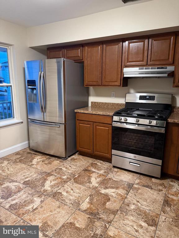 Foto del edificio - 6 Galaxy Ct