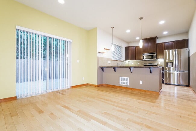 Photo - 16410 1st Dr SE Townhome