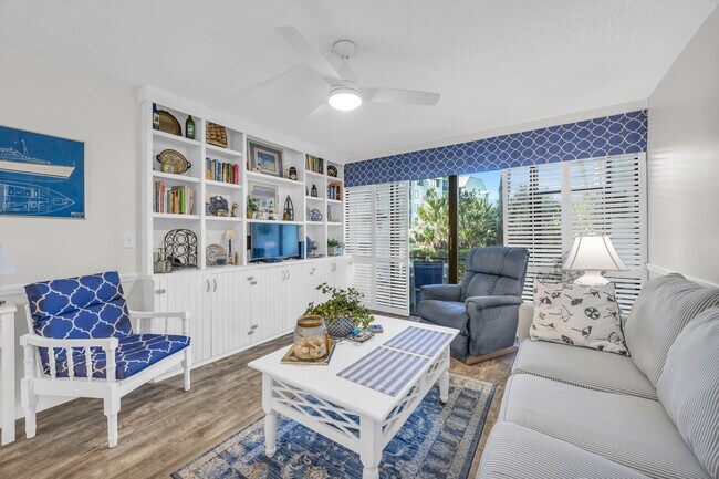 Building Photo - 2400 S Ocean Dr