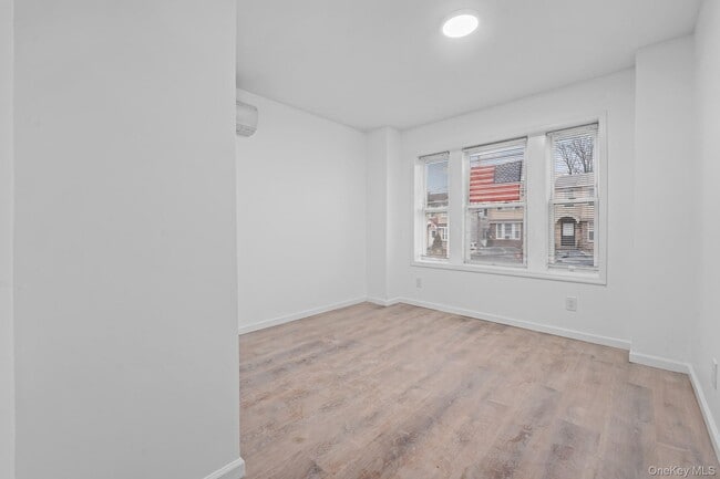 Building Photo - 58-44 Fresh Pond Rd