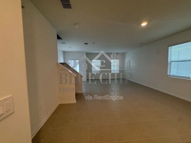 Foto del edificio - 2575 Rider Rain Ln
