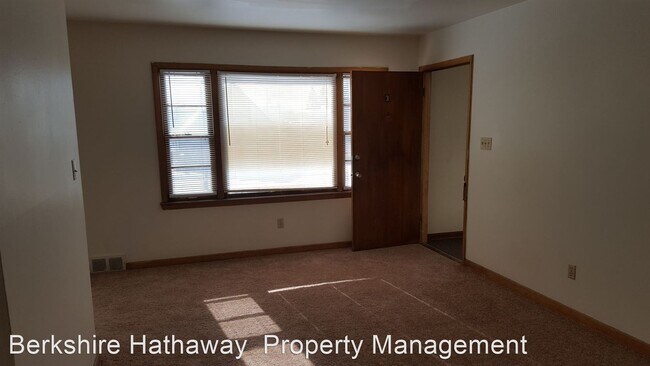 Foto del edificio - 7240 W Burleigh St