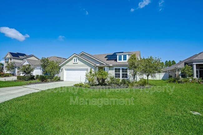 Foto del edificio - 87 Ghillie Brogue Ln