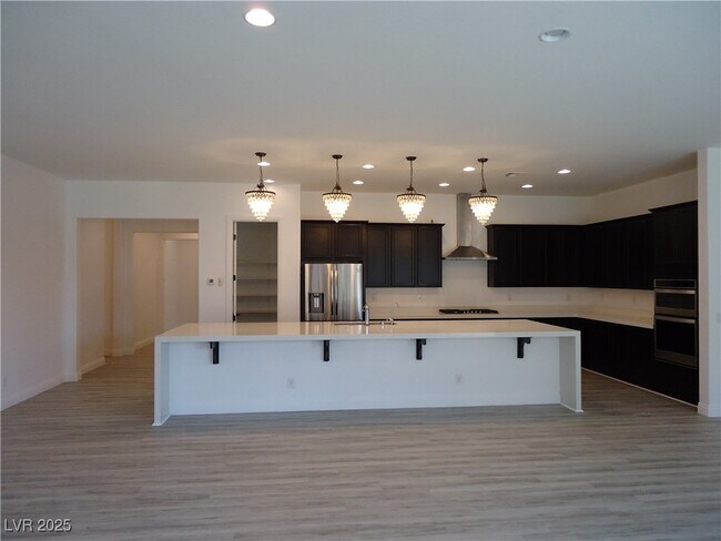 Building Photo - 309 Dandelion Brook Ct