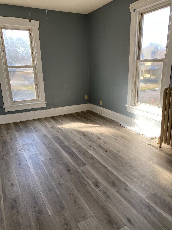 Building Photo - 406 E Lima St