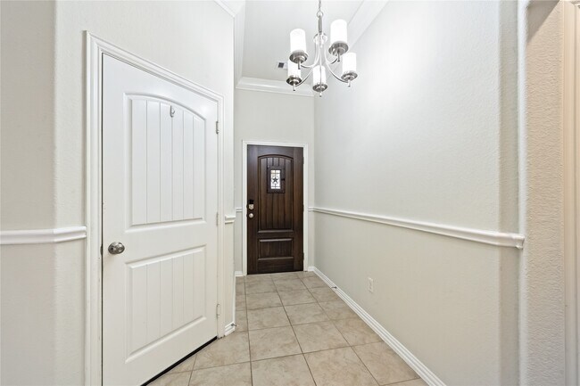 Foto del edificio - 8934 English Manor Dr