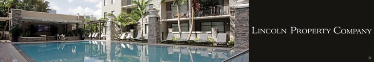 The Edge at Flagler Village Ft. Lauderdale...