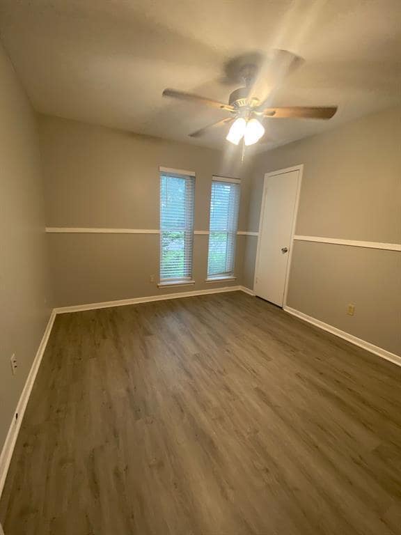 Building Photo - 918 Beachcomber Ln