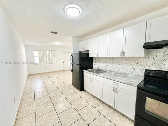 Building Photo - 1171 NW 58th Terrace