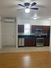 Building Photo - 17165 SW 92nd St