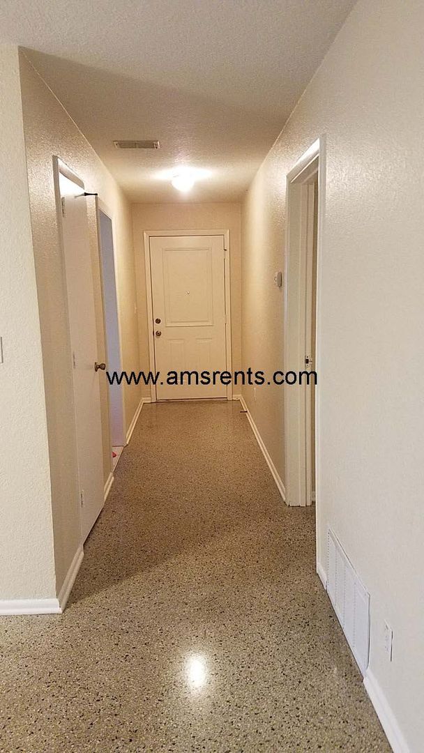 Foto del edificio - Charming 3-bedroom home in Villages of Southport community in Orlando
