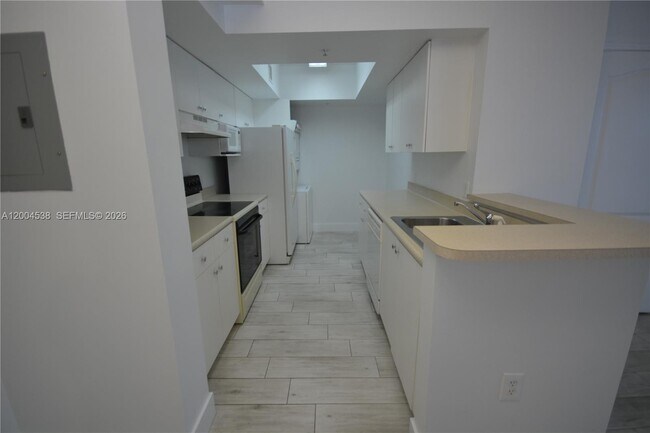Building Photo - 5085 NW 7th St