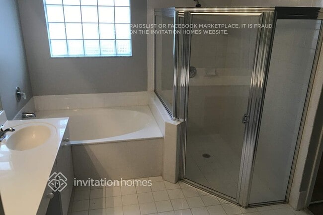 Foto del edificio - 5010 SW 151st Terrace