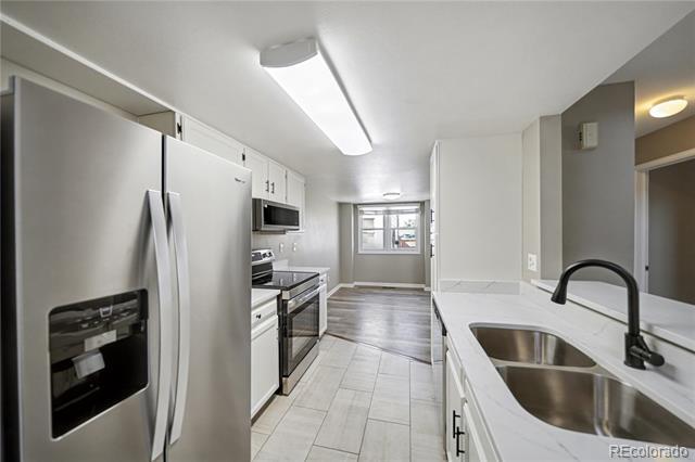 Building Photo - 11873 E Cornell Cir