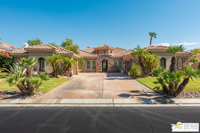 Building Photo - 45 Vista Encantada