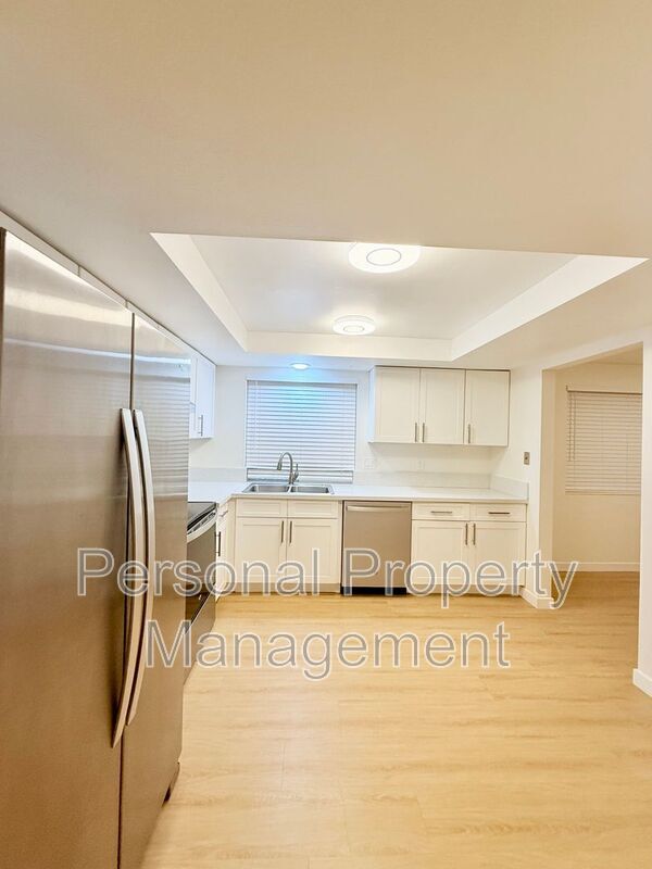 Foto del edificio - 519 NW 82nd St