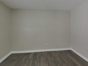 Building Photo - 3522 Tangerine St