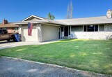 Primary Photo - 3308 S Raymond Cir