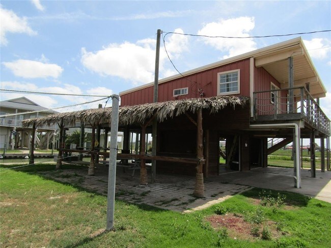 Building Photo - 545 Swordfish Ln