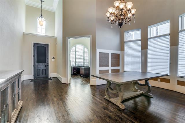 Building Photo - 4645 Stone Oak Dr