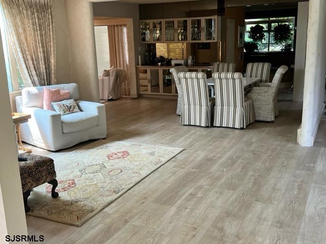 Foto del edificio - 10 S Union Ave