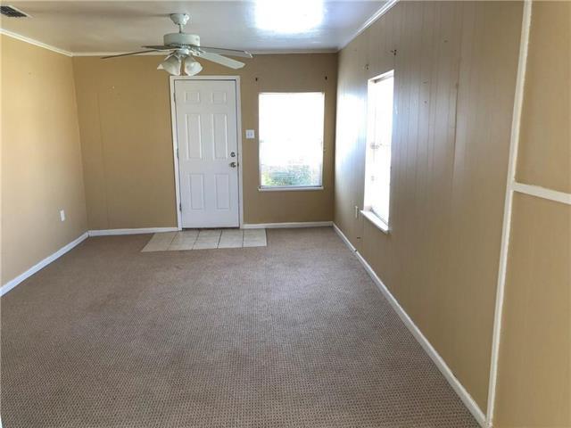 Foto del edificio - 1602 S 9th St